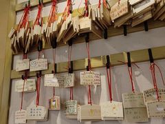 -Ramen满吉·豚骨拉面(丽园路店)