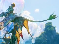 -中影国际影城(东方新天地CINITY店)