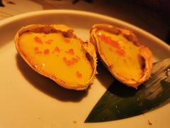 蟹宝-京料理·日料自助·铁板燒(复悦城店)