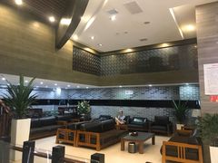 -纽斯桑拿会所(天山店)