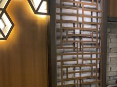 -湊湊火锅·茶憩(和平大悦城店)