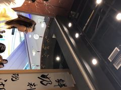 -霓裳茶舞(蒸湘万达店)