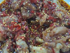 -贤花饭店(城阳店)