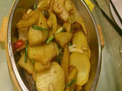 android_upload_pic-乐口福家常菜馆(古庸路店)