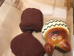 -多乐之日(华贸天地店)