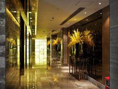 -新海利海鲜城·41年珠海老字号(夏湾店)