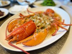 -苏浙汇(南京西路店)