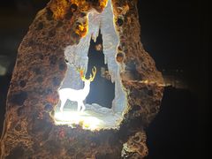 -深圳珠宝博物馆