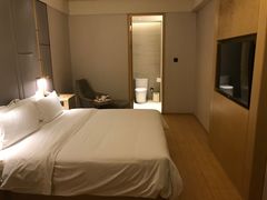 -全季酒店(北京首都机场新国展店)