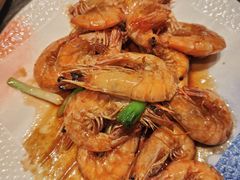 -江太极江浙菜(马桥万达广场店)