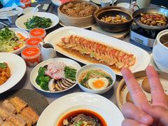 -徐记海鲜(大明宫|北二环店)