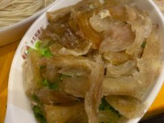 -大吉利·潮汕鲜牛肉火锅(万峰路店)