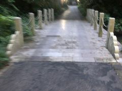 -上海怡沁园度假酒店