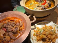 -吃饭皇帝大(合生汇店)