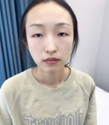 点击看大图 -久匠·半永久专业纹眉
