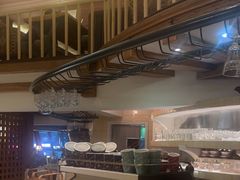 -良木缘咖啡西餐(川大店)