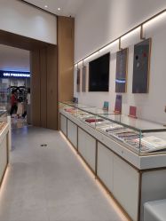 -结绳记(西北旺万象汇店)