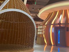 -青水瓦台汤泉(未央店)