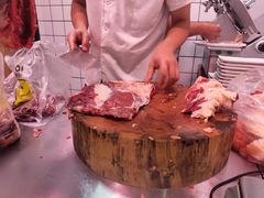 -古乐牛香·鲜牛肉牛杂火锅(吴江三里桥运东商业广场店)