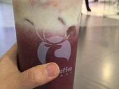 -瑞幸咖啡(北美N1购物中心店)