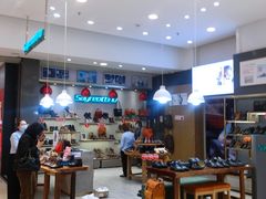 -新世界百货(顺义店)