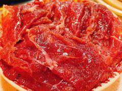-陈艳红火锅菜·冒菜(簋街店)