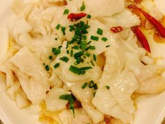 -新聚丰菜馆(太监弄店)