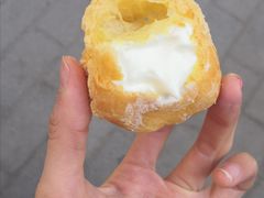 -拾味中点(花园路店)