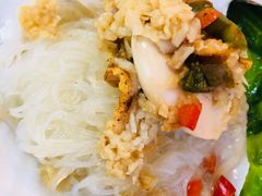 -港畔赶海蒸汽海鲜烧烤自助(仙螺岛店)