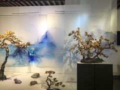 -现代汽车文化中心 Hyundai Motorstudio Beijing