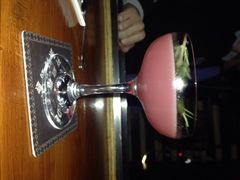 迦南D&nbsp;bar-迦南D BAR