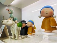 -银川河东国际机场