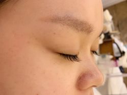 -Wink美甲美睫