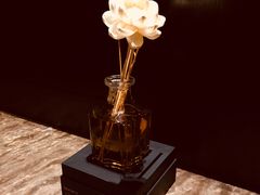 -The Bottle Bar(羲和商业广场店)