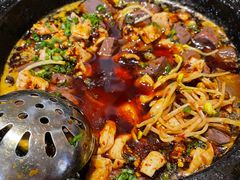 -铜小馆(1891时光道店)