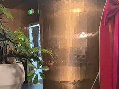 -青螺餐厅·家宴(松雅湖店)