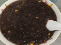 -芸海阁·农家私房菜(沙家浜景区出口店)