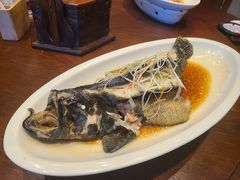 -唐山宴大唐州府精品中餐