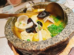 -维园悦谱·海派家常菜(乌鲁木齐南路店)