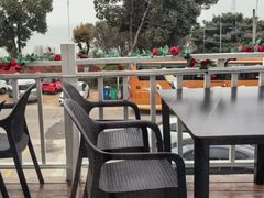 -美味之家·湖景农家乐(太湖东山店)