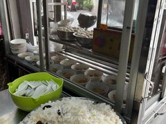 -胡荣泉