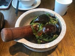 -炊烟小炒黄牛肉(中心印象城店)