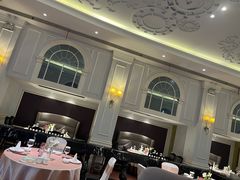 -王府井酒店(金桥港湾店)