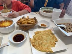 -嘉和一品粥(天秀店)