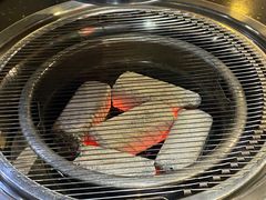 -丹东丛炟海鲜烧烤(江艺路店)