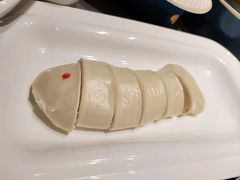 -阿五黄河大鲤鱼(纬三路店)