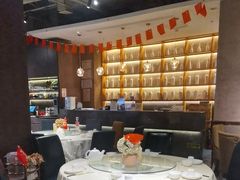 -麓湘小镇(开福万达广场店)