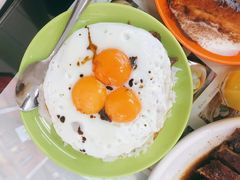 -澳门陈光记烧味饭店(万象城店)