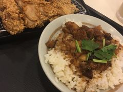 -永和大王(解放东路店)