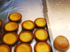 -面包贝力思(上邦店)